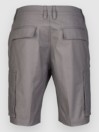 Fox Slambozo 3.0 Pantaloncini