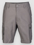 pewter