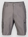 Fox Slambozo 3.0 Pantaloncini