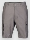 Fox Slambozo 3.0 Pantaloncini