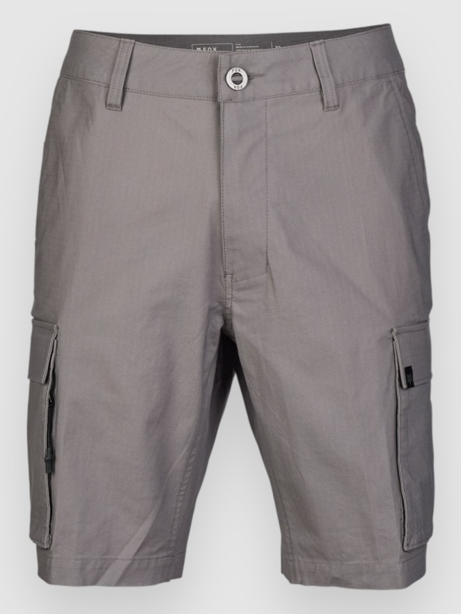Fox Slambozo 3.0 Pantaloncini