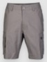 pewter