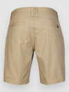 Fox Essex 3.0 Shorts