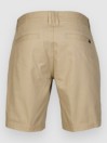 Fox Essex 3.0 Pantalones Cortos