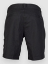Fox Essex 3.0 Shorts