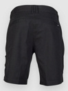Fox Essex 3.0 Pantalones Cortos