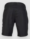 Fox Essex 3.0 Shorts