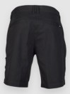 Fox Essex 3.0 Shorts