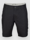 Fox Essex 3.0 Shorts