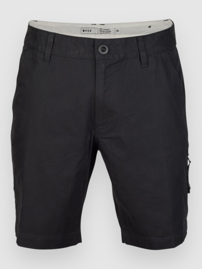 Fox Essex 3.0 Shorts