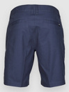Fox Essex 3.0 Pantaloncini