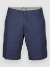 Fox Essex 3.0 Pantaloncini
