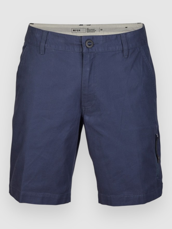 Fox Essex 3.0 Pantaloncini