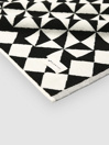 Slowtide Gatsby Bath Mat