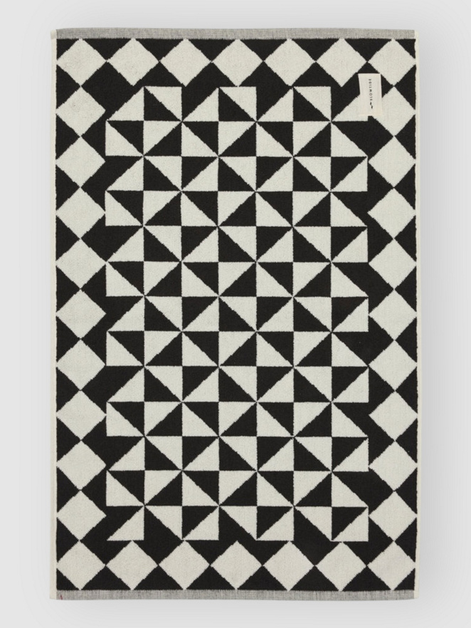 Slowtide Mate Bath Mat