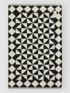 Slowtide Mate Bath Mat