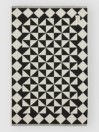 Slowtide Gatsby Bath Mat