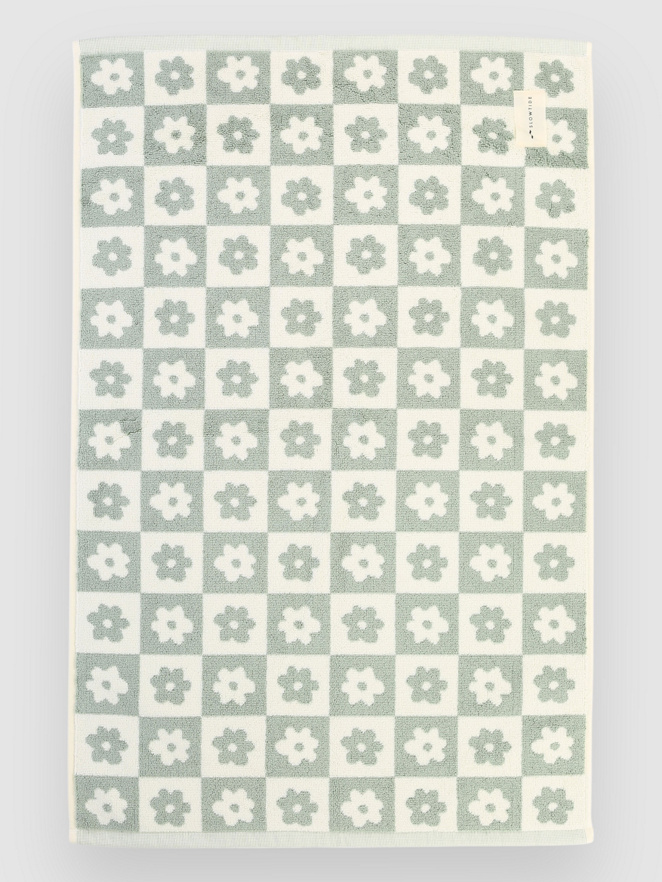 Slowtide Mate Bath Mat