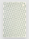 Slowtide Mate Bath Mat