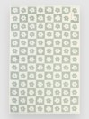 Slowtide Gatsby Bath Mat