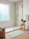 Slowtide Mate Bath Mat