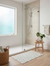 Slowtide Mate Bath Mat