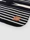 Slowtide Hayden Fleece Blanket