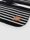 Slowtide Hayden Fleece Blanket