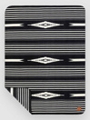 Slowtide Hayden Fleece Blanket