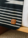 Slowtide Hayden Fleece Blanket