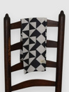 Slowtide Gatsby Kitchen Towel
