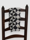Slowtide Gatsby Kitchen Towel