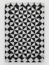 Slowtide Gatsby Kitchen Towel