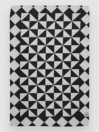 Slowtide Gatsby Kitchen Towel