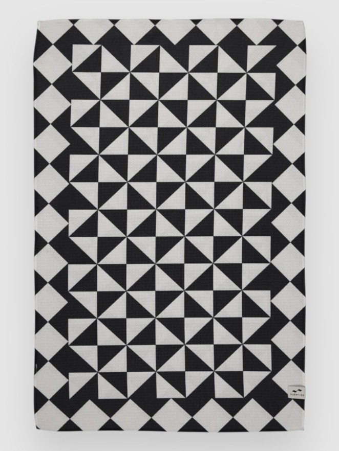 Slowtide Gatsby Kitchen Towel