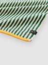 Slowtide Out of Office Driftweave Blanket