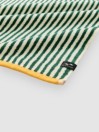 Slowtide Out of Office Driftweave Blanket