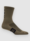 Fox 6″ Flexair Merino Socks