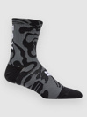 Fox 6″ Ranger Frequency Socks