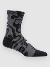 Fox 6″ Ranger Frequency Socks
