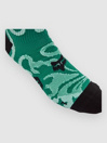 Fox 6″ Ranger Frequency Socks
