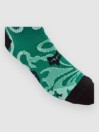 Fox 6″ Ranger Frequency Socks