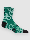 Fox 6″ Ranger Frequency Socks