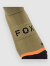 Fox 8″ Defend Winter Strømper