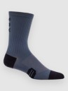 Fox 8″ Ranger Socks
