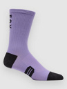 Fox 8″ Ranger Socks