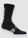 Fox 8″ Ranger Hello Future Socks