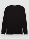 Fox Absolute Long Sleeve T-Shirt