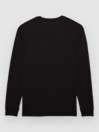 Fox Absolute Long Sleeve T-Shirt