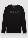 Fox Absolute Long Sleeve T-Shirt